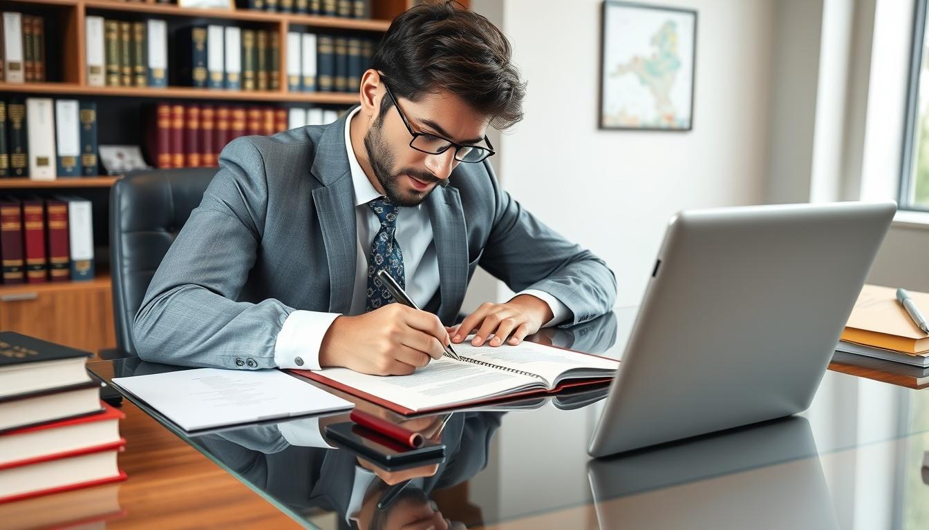 Starting Your Business